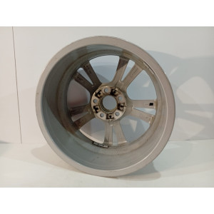 BMW F20 F22 Alufelga / Felga 18 cali 5X120 7,5J OE: 6796212 - 5653