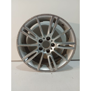 BMW E90 E92 Alufelga / Felga 18 cali 5X120 8J OE: 7843839 - 0056