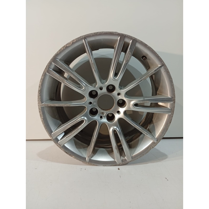 BMW E90 E92 Alufelga /...