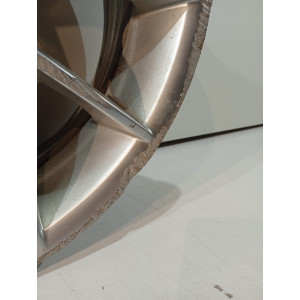 BMW E90 E92 Alufelga / Felga 18 cali 5X120 8J OE: 7843839 - 0056