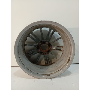 BMW E90 E92 Alufelga / Felga 18 cali 5X120 8J OE: 7843839 - 0056