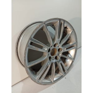 BMW E90 E92 Alufelga / Felga 18 cali 5X120 8J OE: 7843839 - 0056