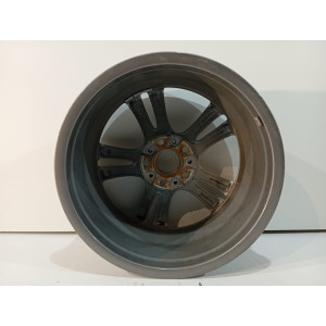 BMW F30 F31 Alufelga / Felga 18 cali 5X120 8J OE: 6796247 - 1222