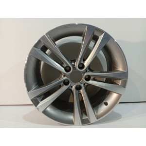 BMW F30 F31 Alufelga / Felga 18 cali 5X120 8J OE: 6796247 - 1222