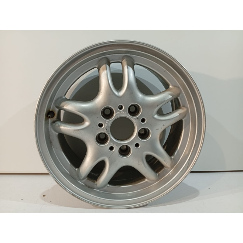 BMW E36 Alufelga / Felga 16...