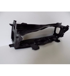 BMW 3 F30/F31 Kanał powietrza Górny - 4121