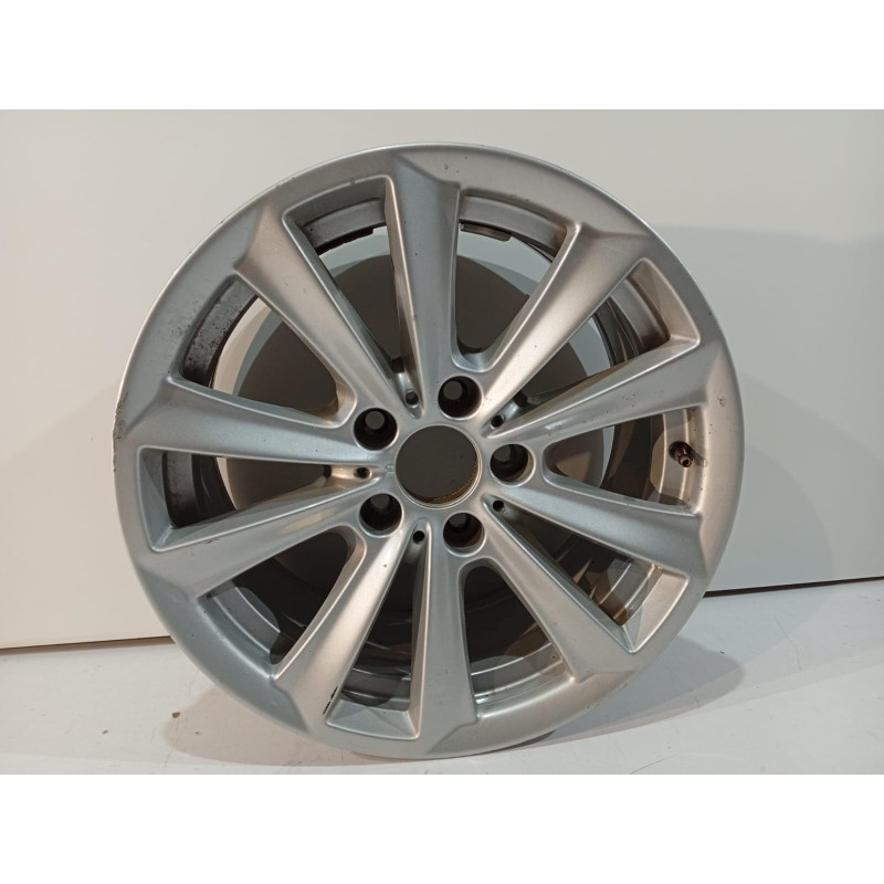 BMW 5 F10 / 6 F12 Alufelga...