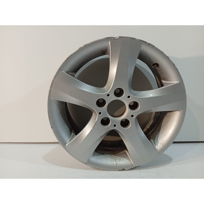 BMW 1 E81 E87 Alufelga /...