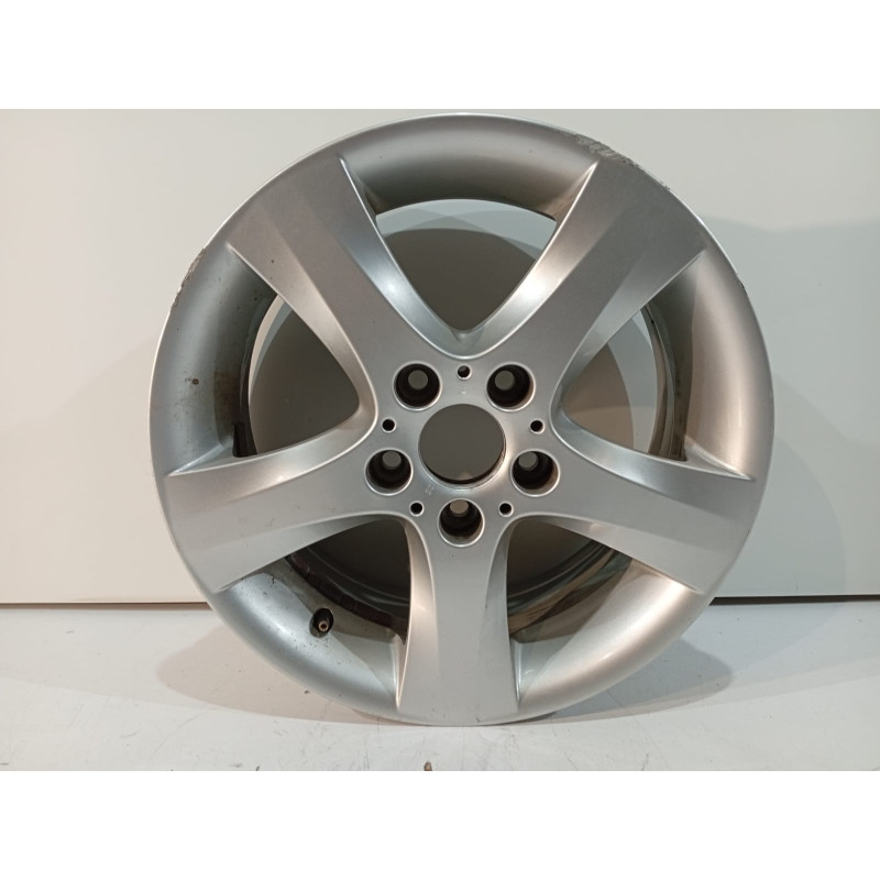 BMW 1 E81 E87 Alufelga /...