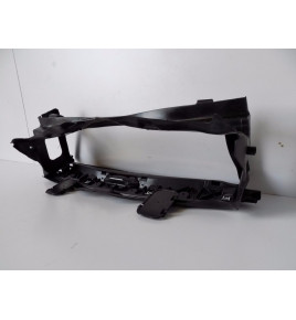 BMW 3 F30/F31 Kanał powietrza Górny - 4121