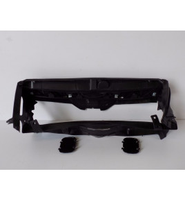 BMW 3 F30/F31 Kanał...