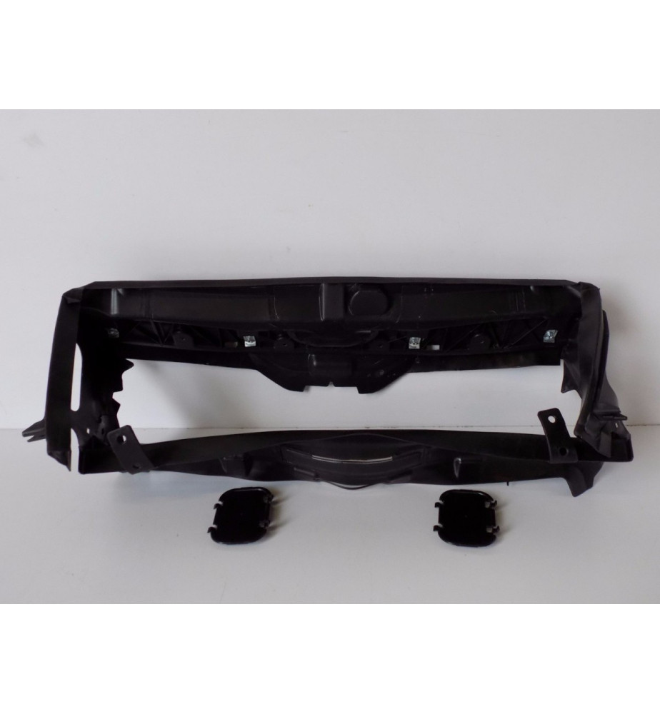 BMW 3 F30/F31 Kanał powietrza Górny - 4121