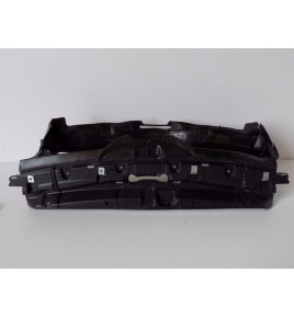 BMW 3 F30/F31 Kanał powietrza Górny - 4121