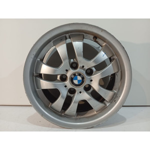 BMW 3 E90 E91 Alufelga / Felga 16 cali OE: 6775593 - 2953