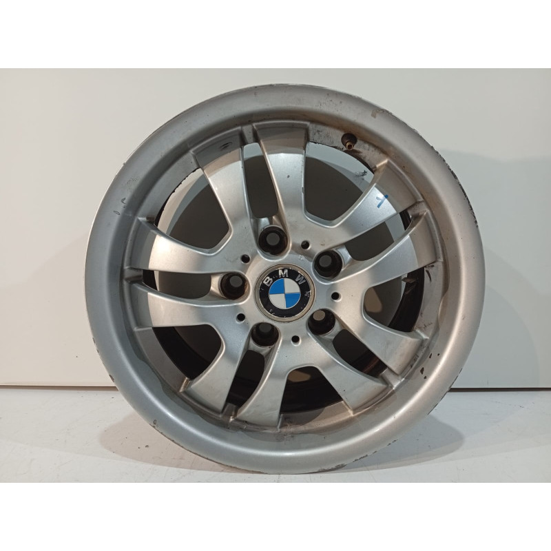 BMW 3 E90 E91 Alufelga /...