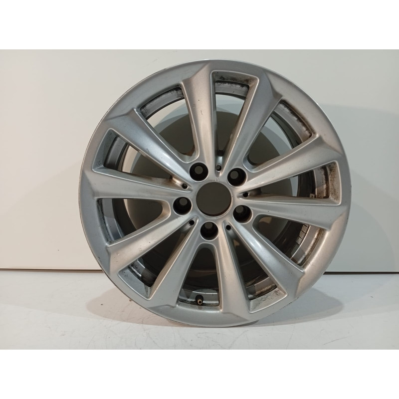 BMW 5 F10 / 6 F12 Alufelga...
