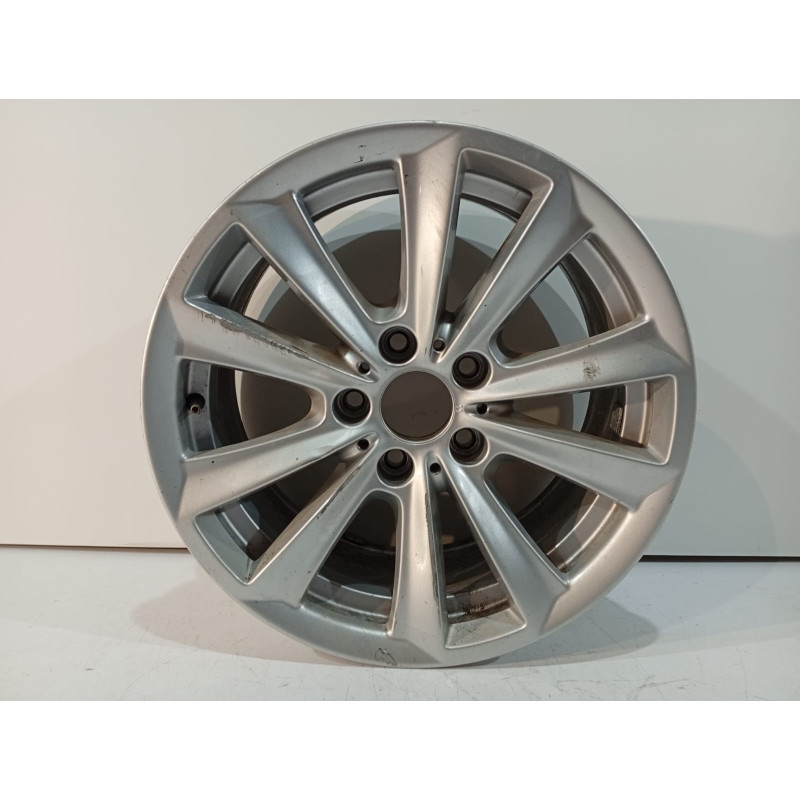 BMW 5 F10 / 6 F12 Alufelga...