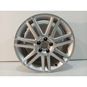 Audi A3 8P Alufelga / Felga 18 cali 5X112 7,5J OE: 8P0601025AJ - 5179