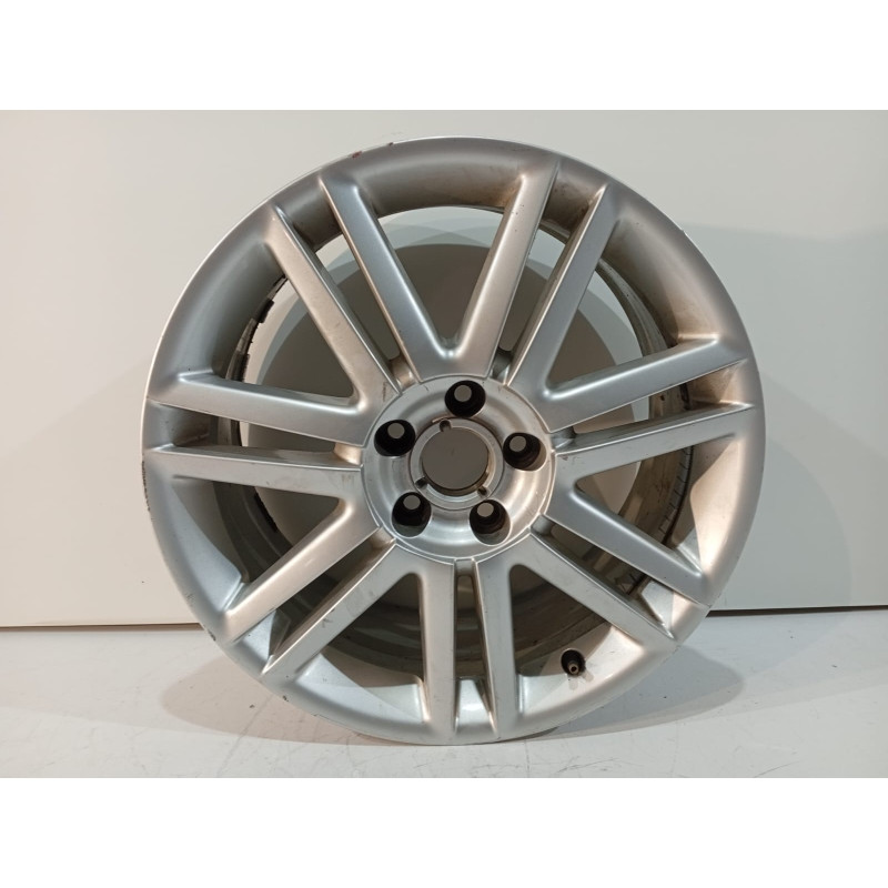 Audi A3 8P Alufelga / Felga...