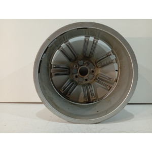 Audi A3 8P Alufelga / Felga 18 cali 5X112 7,5J OE: 8P0601025AJ - 5179