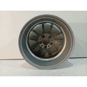 BMW 1 F20 Alufelga / Felga 16 cali 5X120 7J OE: 6796202 - 5135