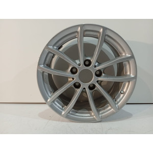 BMW 1 F20 Alufelga / Felga 16 cali 5X120 7J OE: 6796202 - 5135