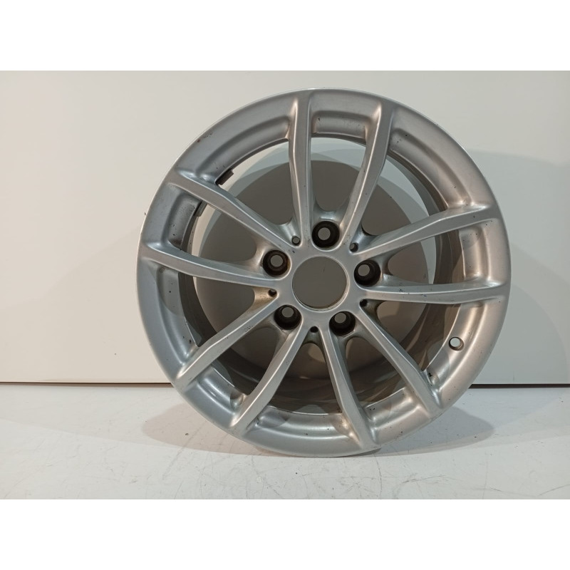 BMW 1 F20 Alufelga / Felga...
