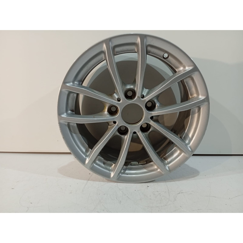 BMW 1 F20 Alufelga / Felga...