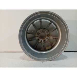 BMW 1 F20 Alufelga / Felga 16 cali 5X120 7J OE: 6796202 - 5134