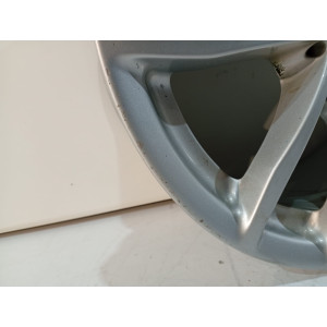BMW 1 F20 Alufelga / Felga 16 cali 5X120 7J OE: 6796202 - 5134