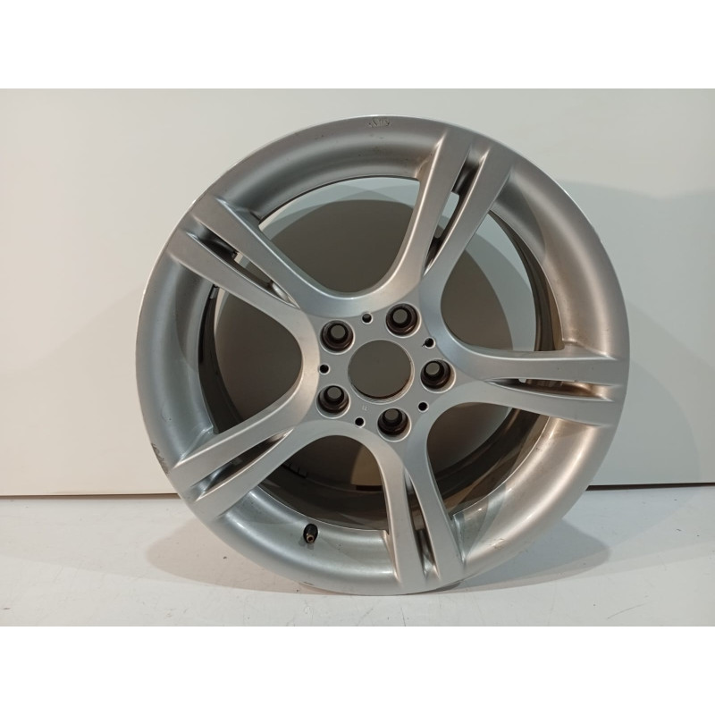 BMW 1 E87 E88 Alufelga /...