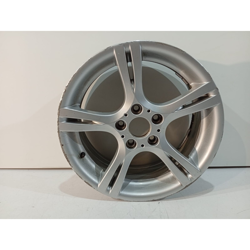 BMW 1 E87 E88 Alufelga /...