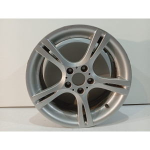 BMW 1 E87 E88 Alufelga / Felga 18 cali 5X120 8J OE: 6775631 - 5399