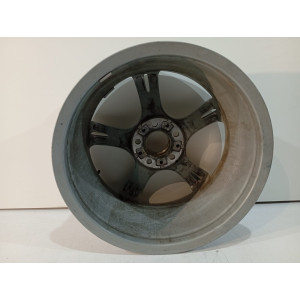 BMW 1 E87 E88 Alufelga / Felga 18 cali 5X120 8J OE: 6775631 - 5399