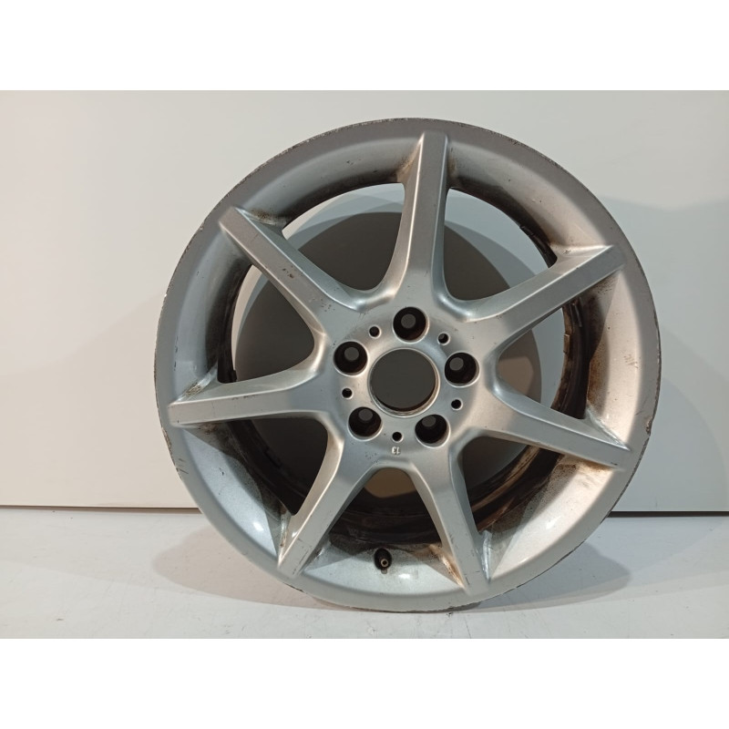 BMW 1 E87 E88 Alufelga /...