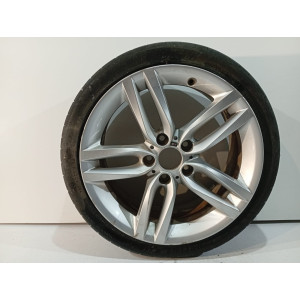 BMW 1 F20 / F22 Alufelga /...