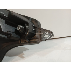 VOLVO S60 V60 Lampa przednia Full Led Active Lewa - 18435