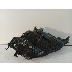 VOLVO S60 V60 Lampa przednia Full Led Active Lewa - 18435