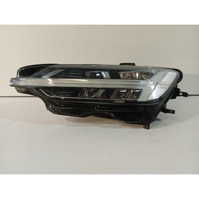 VOLVO S60 V60 Lampa...