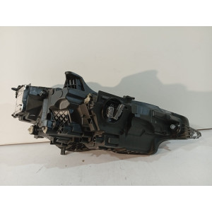 VOLVO S60 V60 Lampa przednia Full Led Active Lewa - 18435