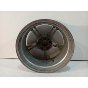 TSW Alufelga / Felga 17 cali 5X120 7,5J - 5835