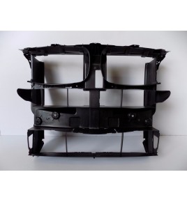 BMW X5/X6 F15/F16...