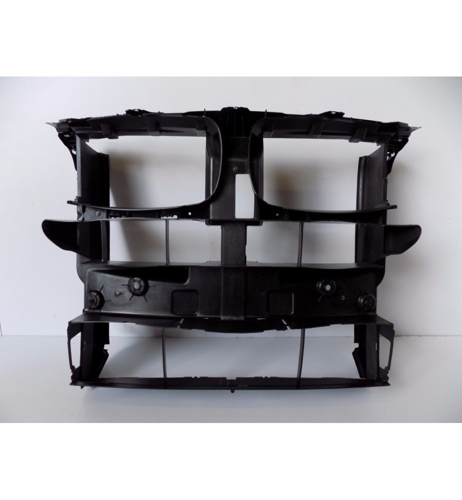 BMW X5/X6 F15/F16 Kierownica Powietrza - 4132