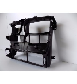 BMW X5/X6 F15/F16 Kierownica Powietrza - 4132