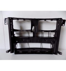 BMW X5/X6 F15/F16 Kierownica Powietrza - 4132