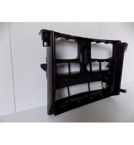 BMW X5/X6 F15/F16 Kierownica Powietrza - 4132