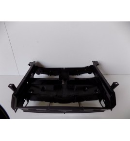 BMW X5/X6 F15/F16 Kierownica Powietrza - 4132