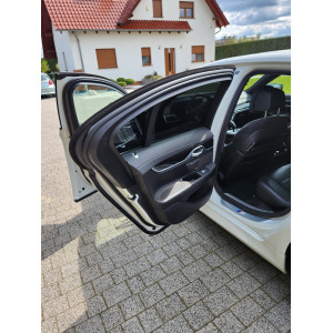 BMW 740d xDrive G11 2016 Faktura VAT - 00001