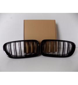 BMW 5 F10 / F11 Grill /...