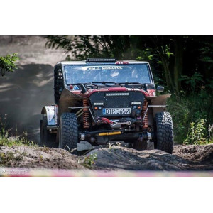 NISSAN Y60 / ZMOTA 4.0i - 00005